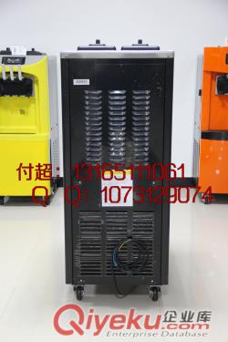 供應(yīng)濟(jì)南東貝冰淇淋機(jī)原始圖片2