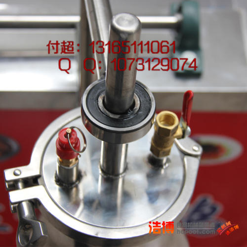 供應(yīng)哈爾濱干嘣機(jī)|干嘣機(jī)直銷|原始圖片2