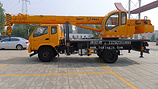 吊車價(jià)格 山東專業(yè)的8HE吊車