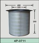 卡特空气滤芯270
