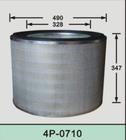 卡特空气滤芯270