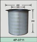 卡特空氣濾芯49原始圖片3