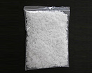 價格合理的固堿哪里買，淄博固堿