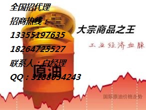 中蘇商品交易所162會(huì)員單位誠招公司及個(gè)人代理，咨詢電話0537-3159506