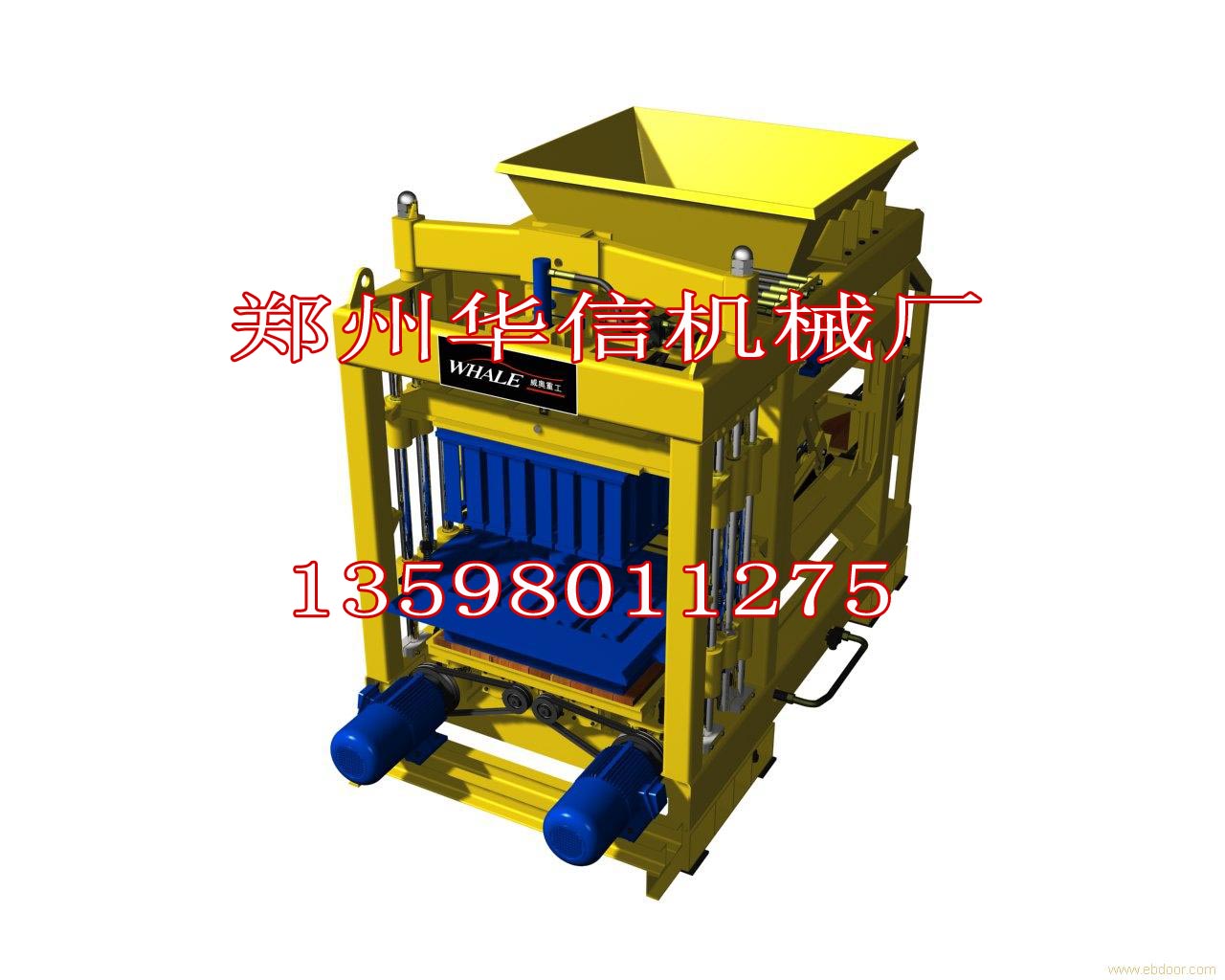 西藏免燒磚機經銷商