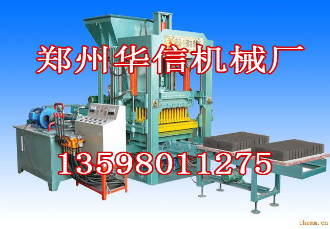 廣西打樁機(jī)供應(yīng)