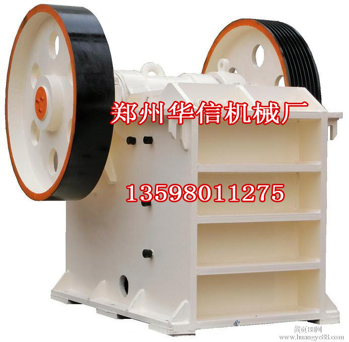 廣西打樁機(jī)供應(yīng)