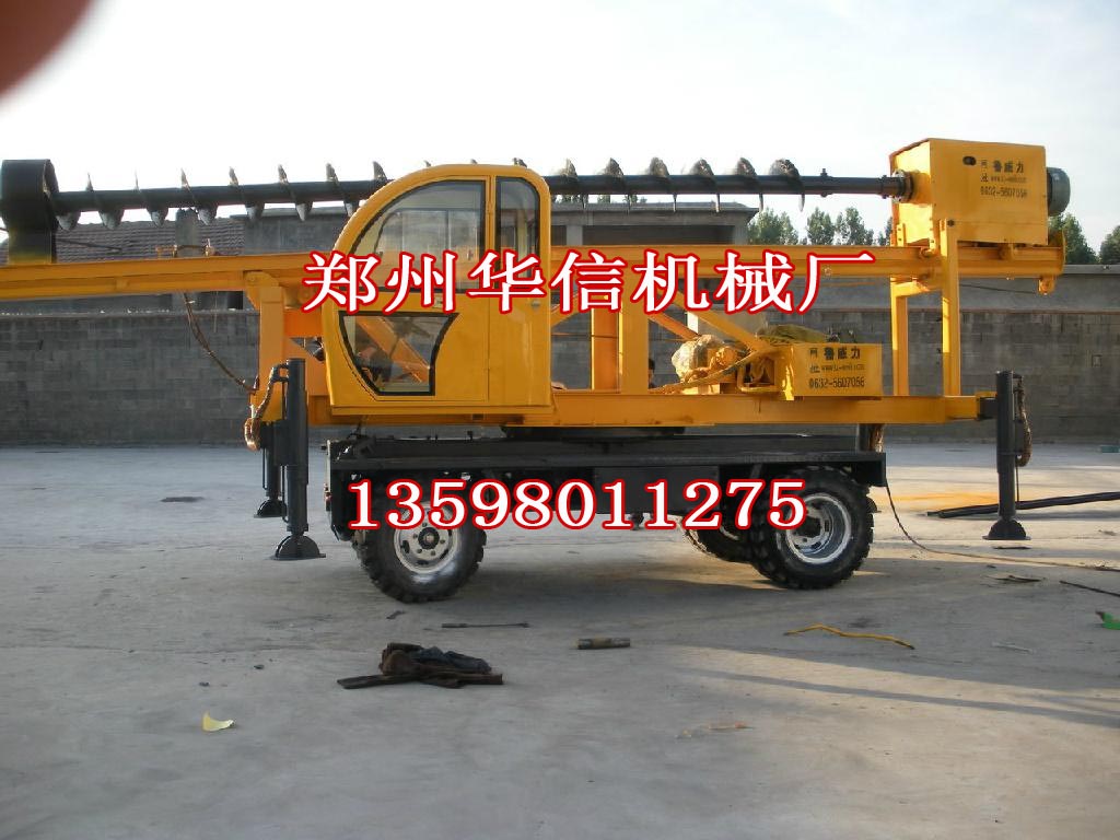 漳州顎式破碎機說明