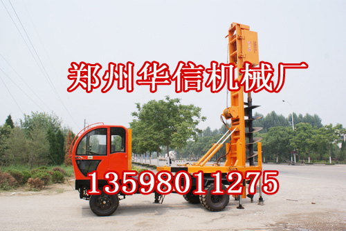 新余顎式破碎機報價