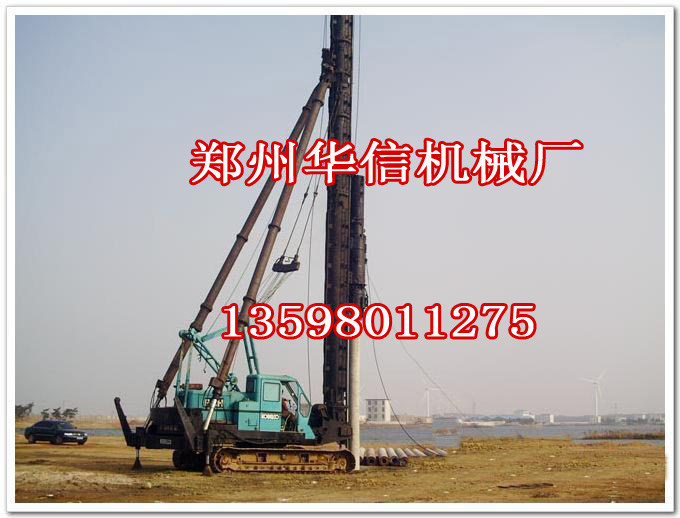 鹽城顎式破碎機供應