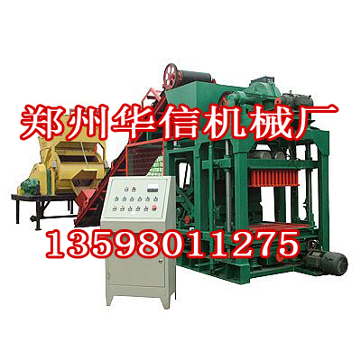 汕頭打樁機