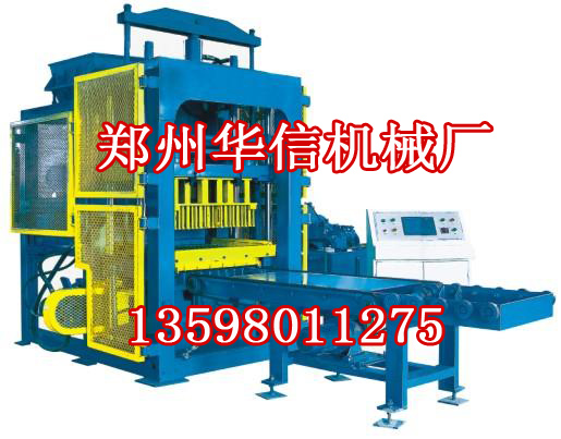 南京打樁機
