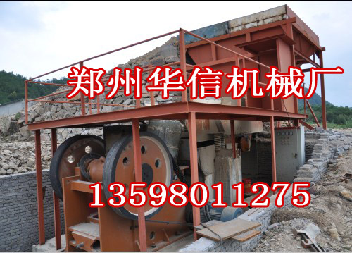 南京打樁機