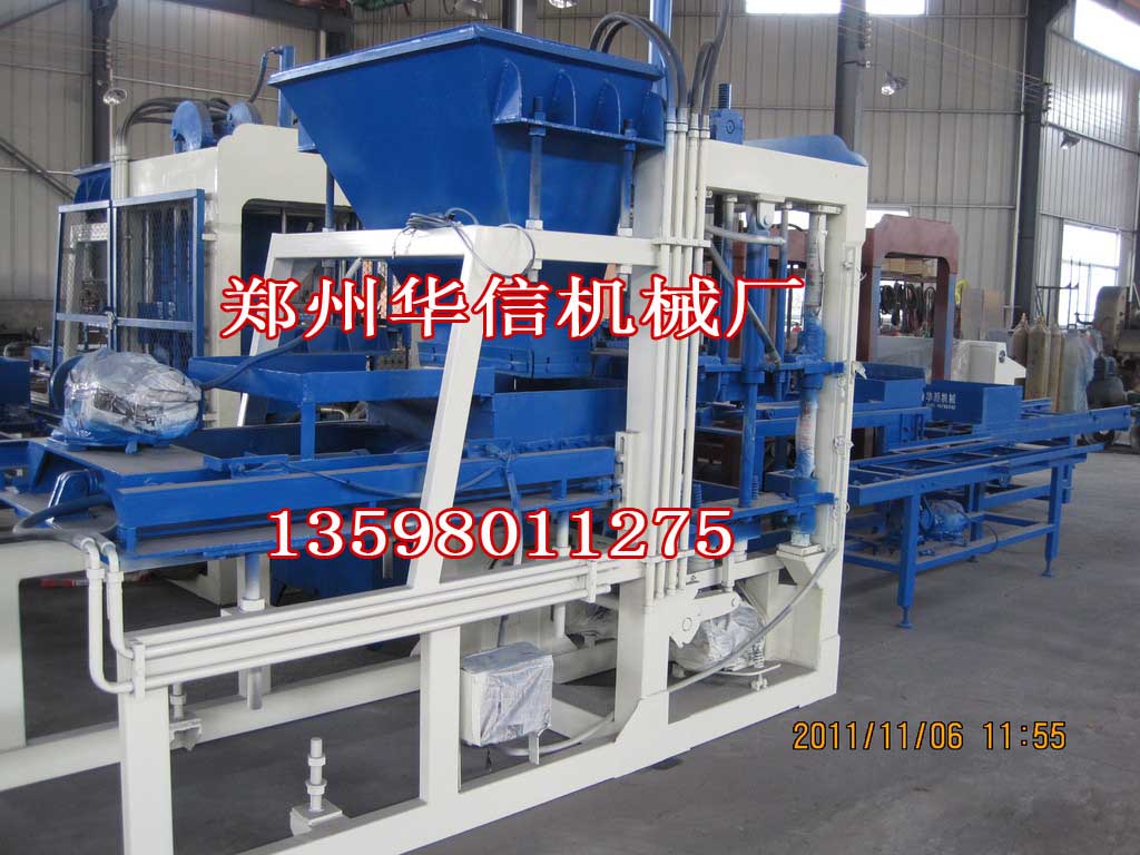 寧波打樁機