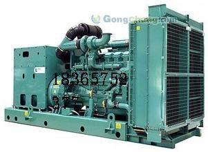 靜海區(qū)出租發(fā)電機(jī)  租賃發(fā)電機(jī)  靜音  大型發(fā)電機(jī)  18365752377原始圖片2
