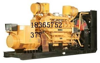 靜海區(qū)出租發(fā)電機(jī)  租賃發(fā)電機(jī)  靜音  大型發(fā)電機(jī)  18365752377原始圖片3
