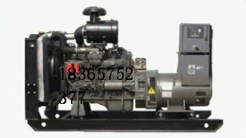 北辰區(qū)出租發(fā)電機  租賃發(fā)電機  靜音  大型發(fā)電機  18365752377原始圖片2