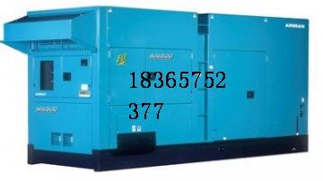 北辰區(qū)出租發(fā)電機  租賃發(fā)電機  靜音  大型發(fā)電機  18365752377原始圖片3
