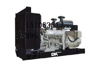 大同出租發(fā)電機(jī)  租賃發(fā)電機(jī)  靜音  大型發(fā)電機(jī)  15106351996原始圖片2