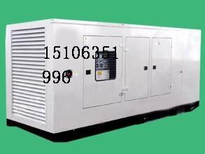 臨汾出租發(fā)電機(jī)  租賃發(fā)電機(jī)  靜音  大型發(fā)電機(jī)  15106351996