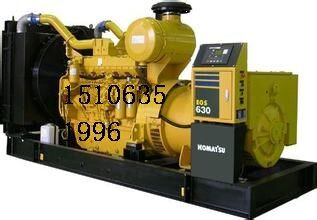 豐臺區(qū)出租發(fā)電機(jī)  租賃發(fā)電機(jī)  靜音  大型發(fā)電機(jī)  15106351996原始圖片2