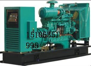 豐臺區(qū)出租發(fā)電機(jī)  租賃發(fā)電機(jī)  靜音  大型發(fā)電機(jī)  15106351996原始圖片3