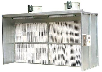 電容器噴房價格 電容器噴房價格經(jīng)濟實惠 烘漆供