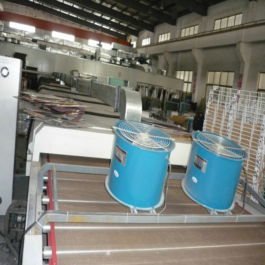電容器噴房價格 電容器噴房價格經(jīng)濟實惠 烘漆供