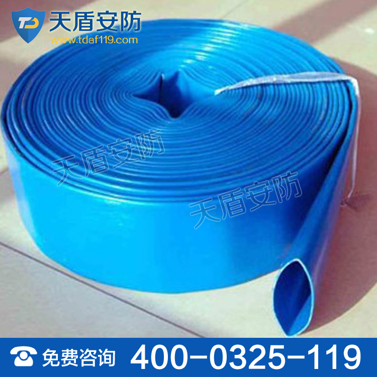 消防水帶原始圖片2