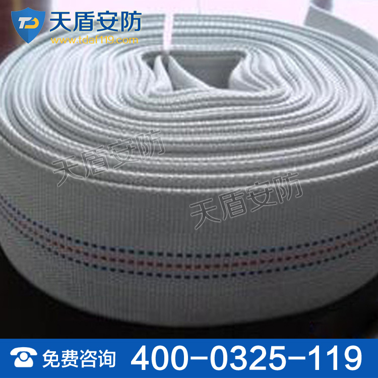 消防水帶原始圖片3