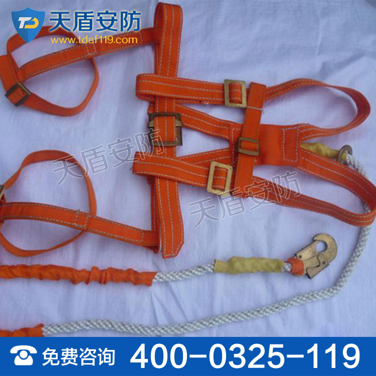 安全帶原始圖片3