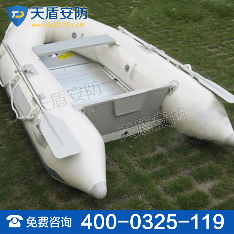 船用拋纜球
