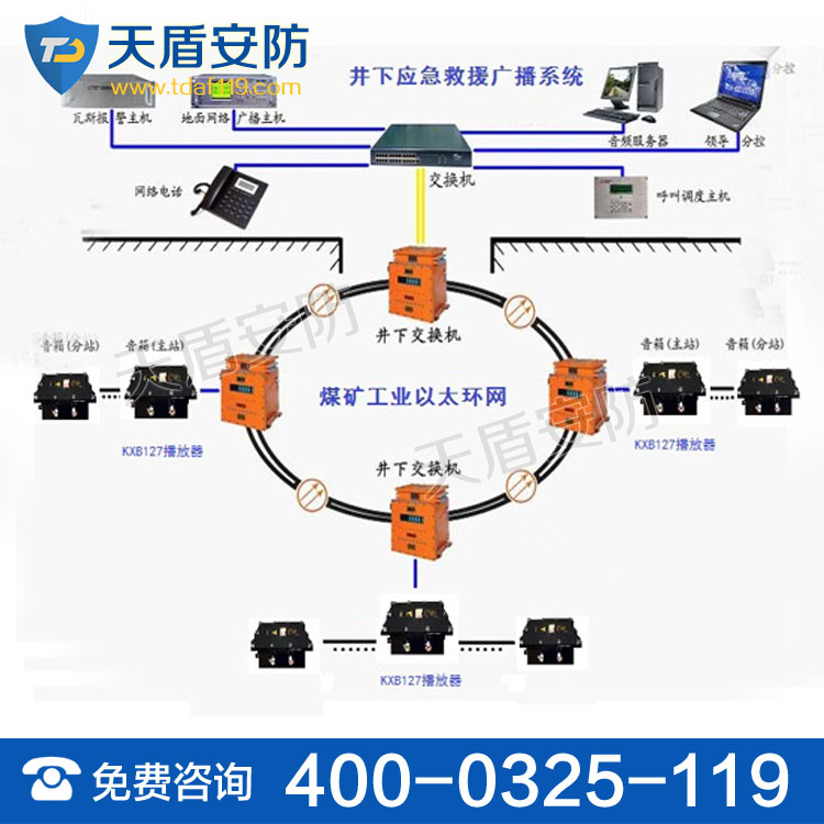 傳導(dǎo)通訊耳機(jī)