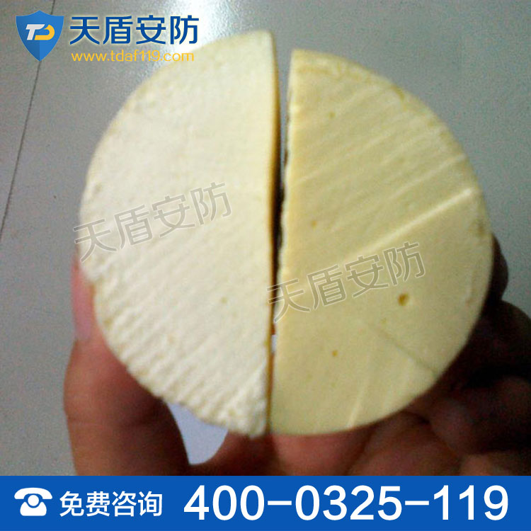 馬麗散原始圖片2