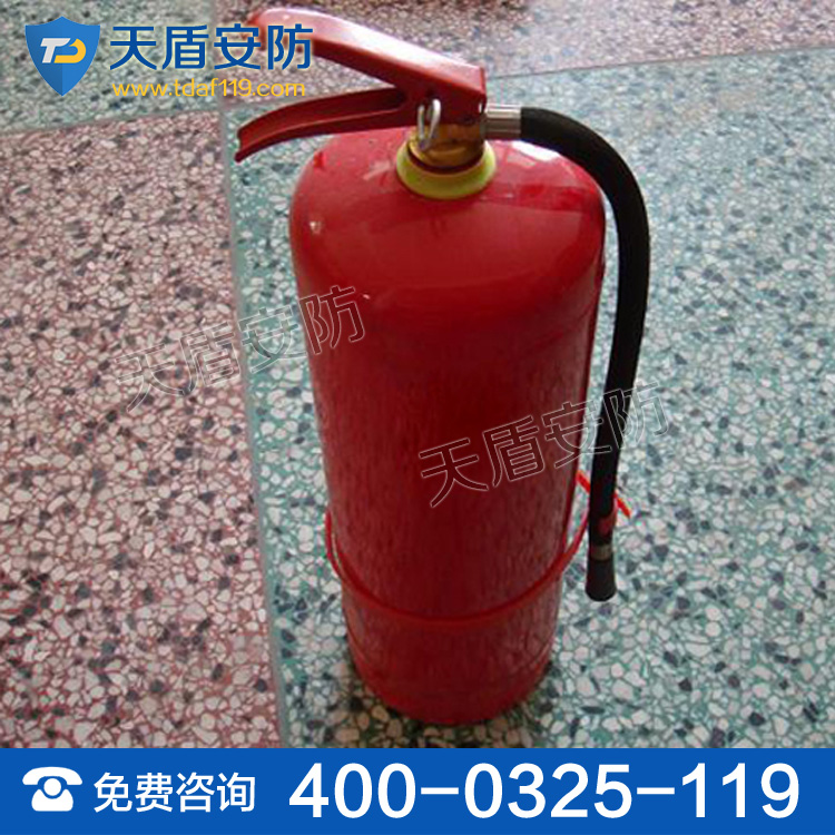 水基型滅火器 水基型滅火器價格 水基型滅火器報價 水基型滅火器批發原始圖片2