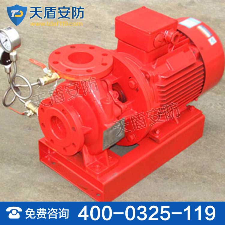 閉式泡沫-水噴淋系統價格 型號 適用于 廠家直銷 山東天盾