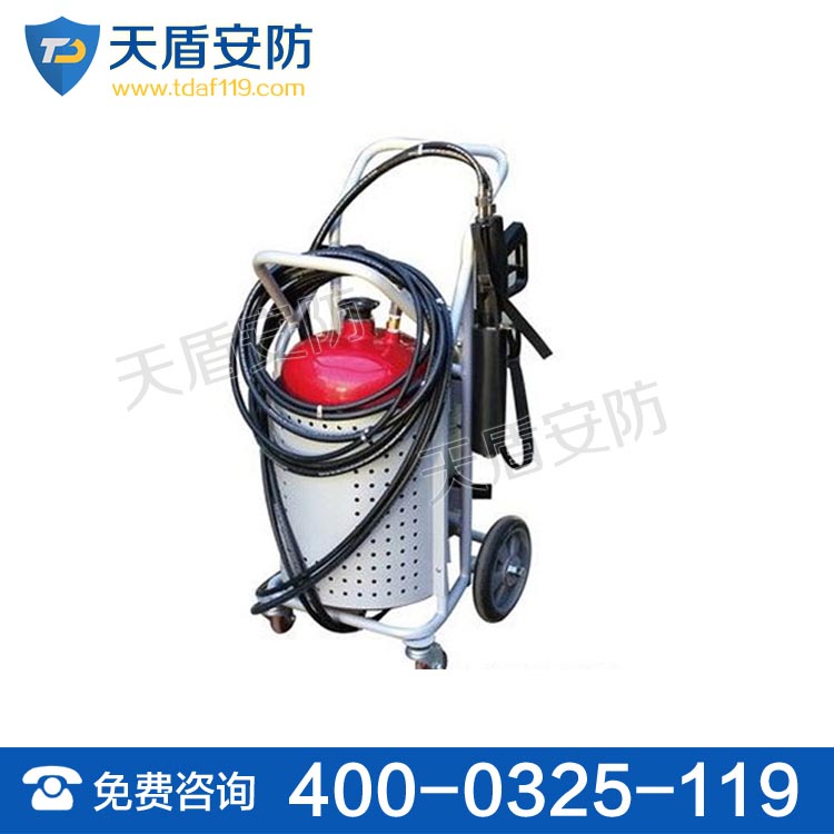 背負式脈沖氣壓噴霧水槍 背負式脈沖氣壓噴霧水槍價格