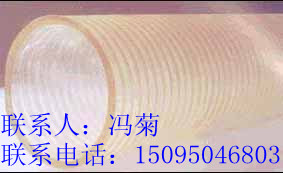 抽粮管吸粮管88.5*5mm小型机械管聊城阳谷永胜