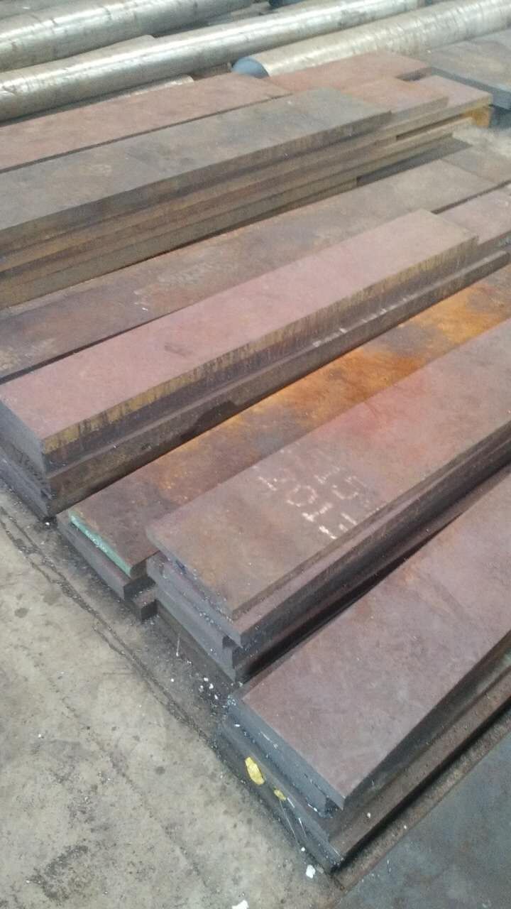 山東模具鋼廠家【】山東h13模具材料【】進口模具鋼價格
