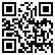 地源热泵打井~缘聚@江苏打井#泰州打井%宿迁打井￥400-8737-588@15206331691