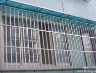 鋁合金門窗的詳細規格_珠海南屏鋁合金門窗店