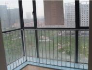 塑鋼跟鋁合金怎么區(qū)別_珠海南屏鋁合金門窗店
