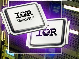 專業回收廣州地區電子工廠電子元件原始圖片2
