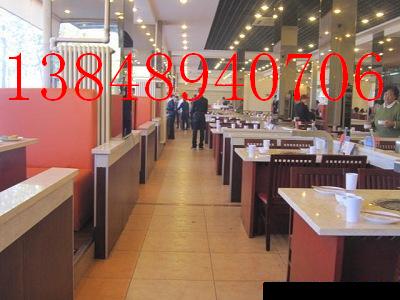 重慶韓國(guó)料理技術(shù)培訓(xùn)