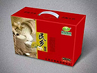 新品稻花香米磚上哪買 稻花香珍品一號價格