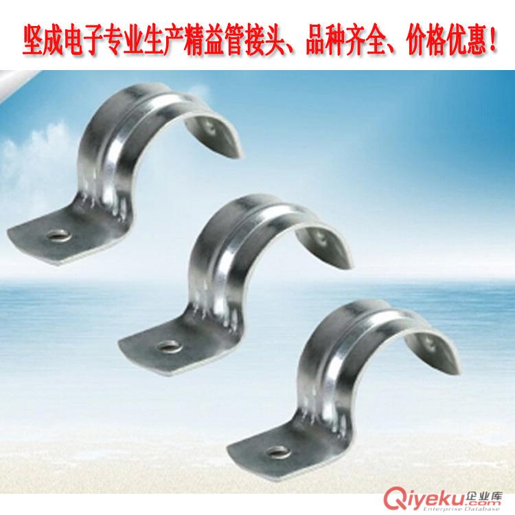 廠家直銷精益管平板線 精益管裝配線