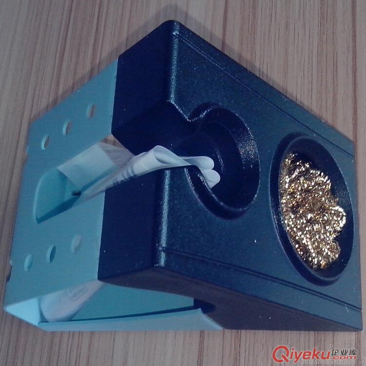中國經銷商tj批發德國威樂無鉛焊臺 WSD71恒溫焊臺
