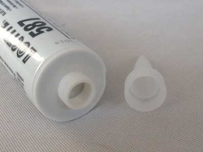 西安密封膠- 可賽新1587膠水驚喜-西安樂泰587膠水