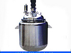 【廠家推薦】質量好的常壓容器批發商——甘南化工設備配件