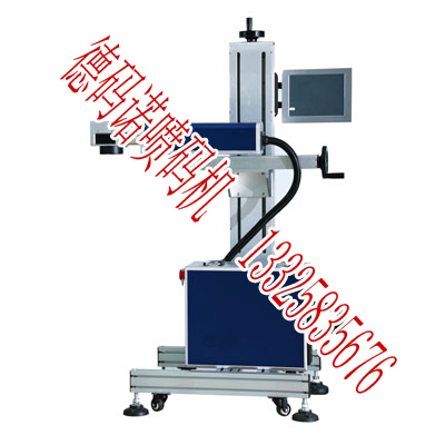 嘉興嘉善縣噴碼機【德碼諾噴碼機】多少錢